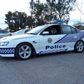 APC1750698640