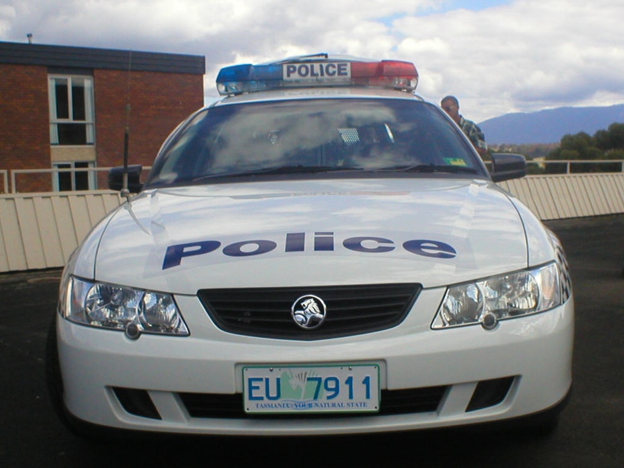 APC1753350619