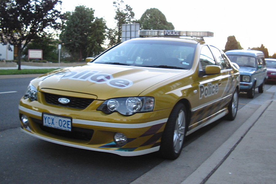 APC1754751029