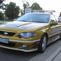 APC1754751029