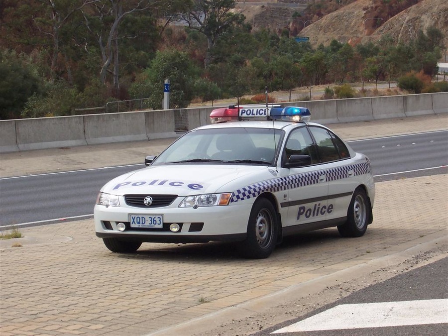 APC1765451241
