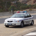 APC1765451241
