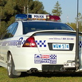 APC1770276583