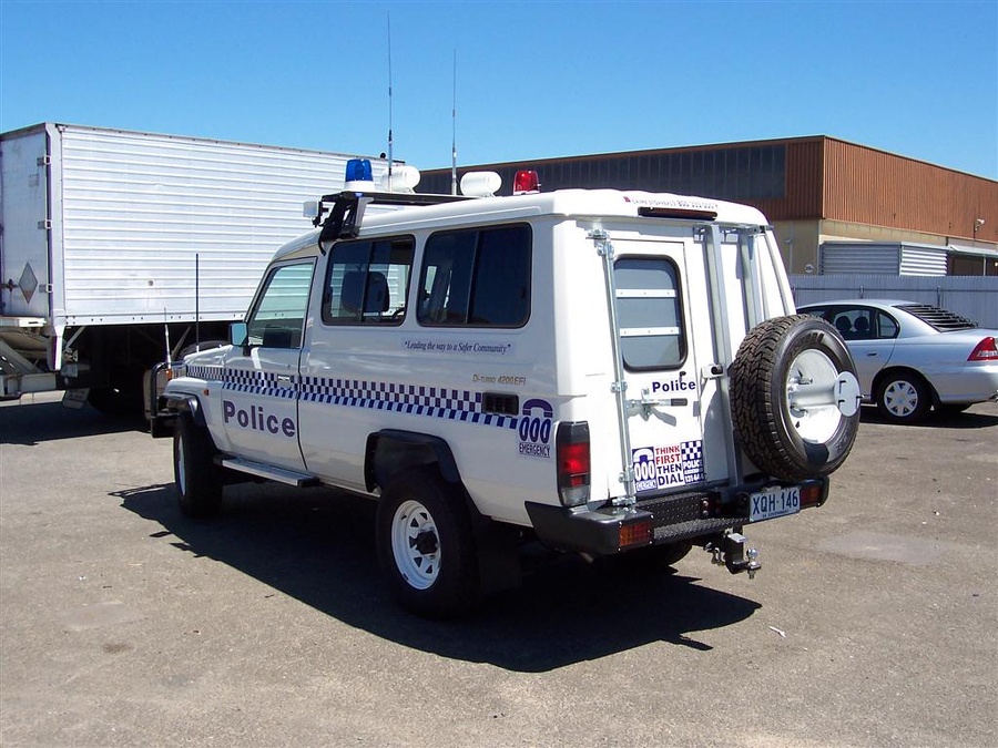 APC1782730788