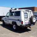 APC1782730788