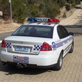 APC1788057958
