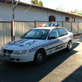 APC1800465357