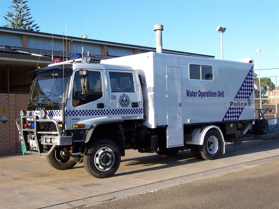 APC1800812183