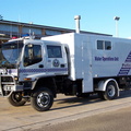 APC1800812183