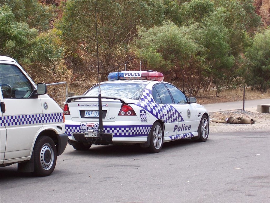 APC1813513880