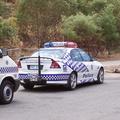 APC1813513880