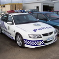 APC1818844109