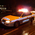 APC1820118452