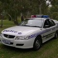 APC1822169352