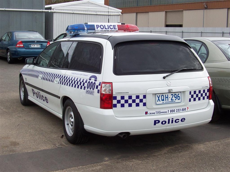 APC1824290729
