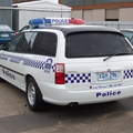 APC1824290729