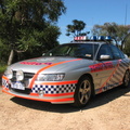 APC1833367395