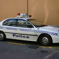 APC1834029377