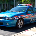 APC1849518627