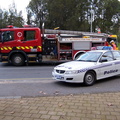 APC1855717833