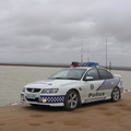 APC1860541289
