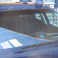 APC1860707247