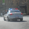 APC1873036211