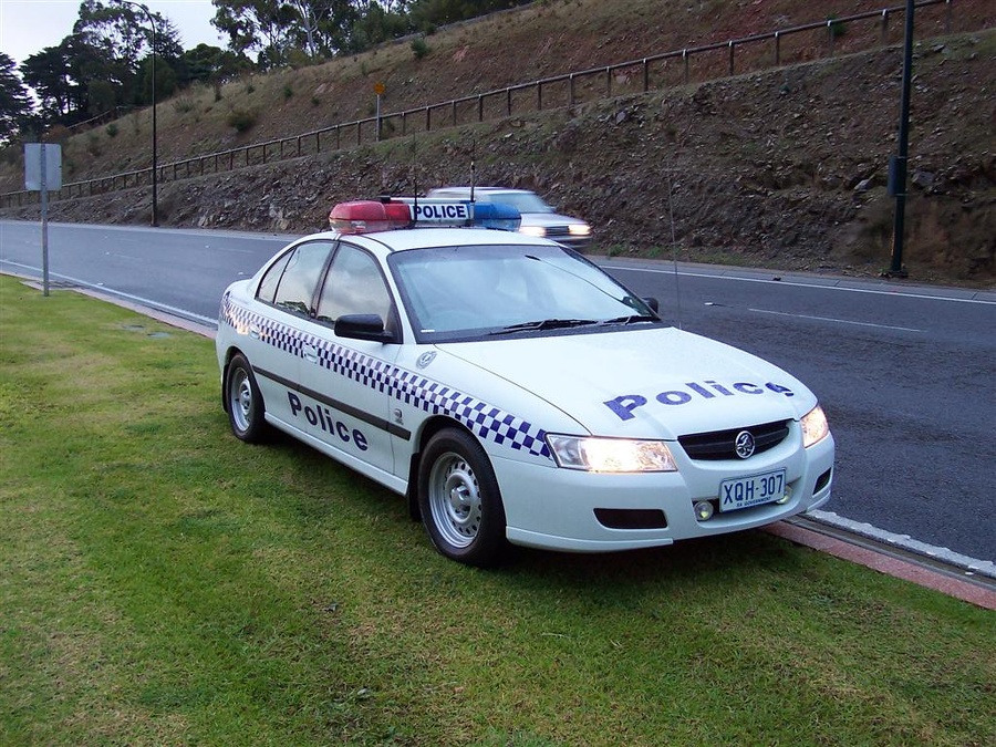 APC1876948214