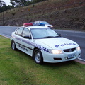 APC1876948214