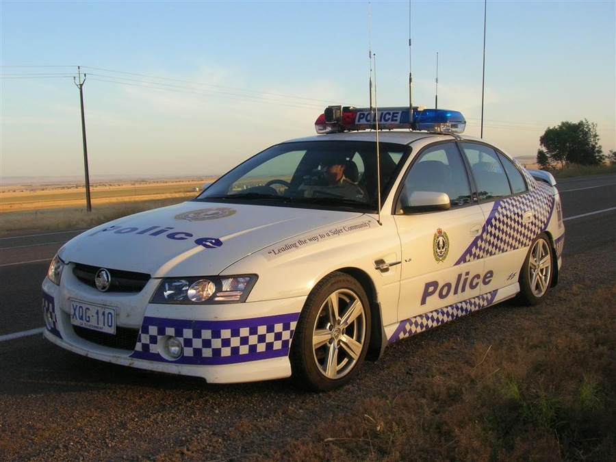 APC1877669699