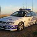 APC1877669699