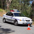 APC1882977262