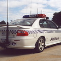 APC1889344602