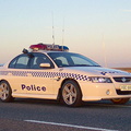 APC1905312070