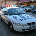 APC1907937999