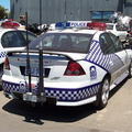 APC1921385990