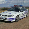 APC1921988737