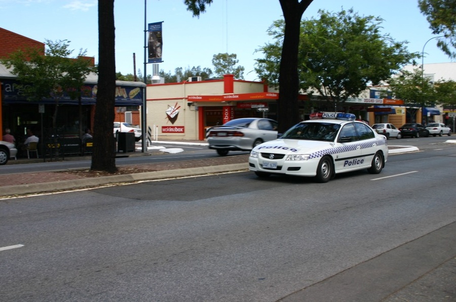 APC1933439178