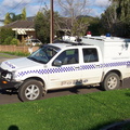 APC1943638704