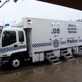 APC1954343580