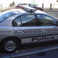 APC1967849084