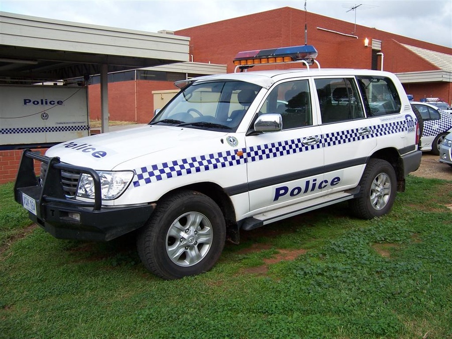 APC1999894140