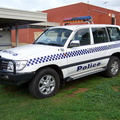 APC1999894140
