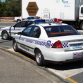 APC2001110160