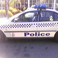 APC2001567163