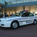 APC2013345769