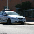 APC2019802699