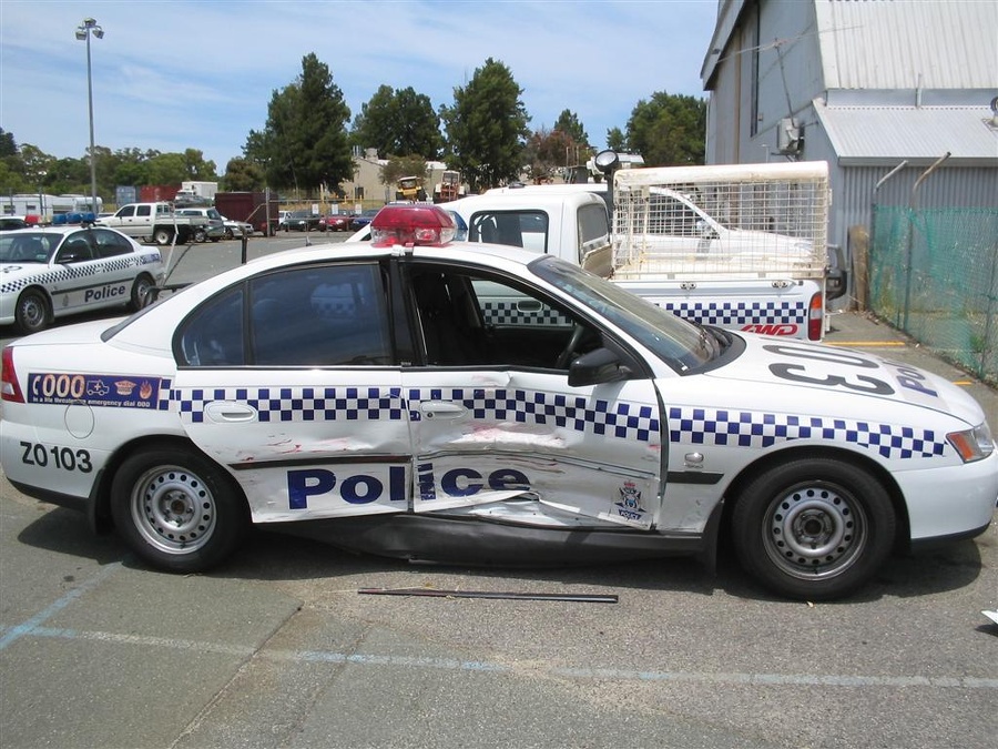 APC2028860695