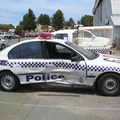 APC2028860695