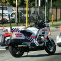 APC2031433440